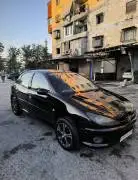 بيجو 206 2006, حلب, RF10300554