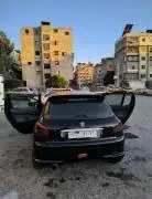 بيجو 206 2006, حلب, RF10300554