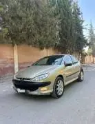 بيجو 206 معدلة rc موديل 2004, RF15186320
