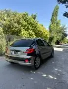 بيجو 206 معدلة rc موديل 2004, RF15186320