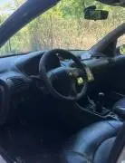 بيجو 206 معدلة rc موديل 2004, RF15186320