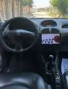 بيجو 206 معدلة rc موديل 2004, RF15186320