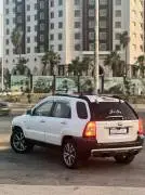 كيا سبورتاج 2007, RF11579119