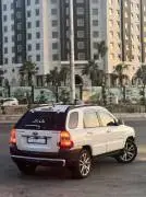 كيا سبورتاج 2007, RF11579119