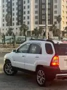 كيا سبورتاج 2007, RF11579119