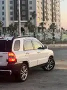 كيا سبورتاج 2007, RF11579119
