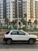 كيا سبورتاج 2007, RF11579119