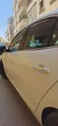 شيفروليه ماليبو 2014, حلب, RF25606181