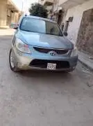 هيونداي فيرا كروز 2007, RF15563677