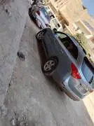 هيونداي فيرا كروز 2007, RF15563677