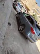هيونداي فيرا كروز 2007, RF15563677