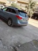 هيونداي فيرا كروز 2007, RF15563677