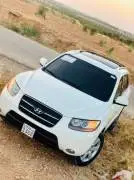 Hyundai CM 2007, RF12747126