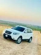 سي ام كارت 2007, RF12747126