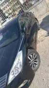 Hyundai Eco 2012, RF41810312