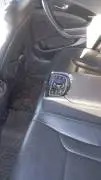 Hyundai Eco 2012, RF41810312