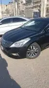 Hyundai Eco 2012, RF41810312