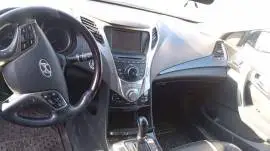 Hyundai Eco 2012, RF41810312