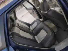 سبكترا 2005, RF20103733