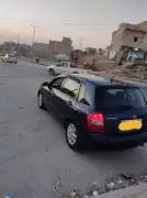 سبكترا 2005, RF20103733