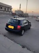 سبكترا 2005, RF20103733
