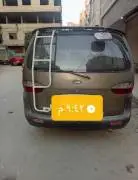 هونداي ستاركس 1998, دمشق, RF31121935