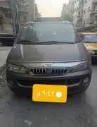 هونداي ستاركس 1998, دمشق, RF31121935