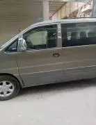 هونداي ستاركس 1998, دمشق, RF31121935