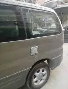 هونداي ستاركس 1998, دمشق, RF31121935