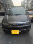 هونداي ستاركس 1998, دمشق, RF31121935