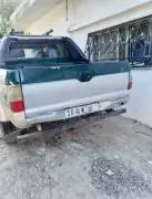 مستبيشي اوربي 2003, اللاذقية, RF60765946