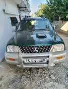 مستبيشي اوربي 2003, اللاذقية, RF60765946