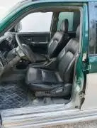مستبيشي اوربي 2003, اللاذقية, RF60765946