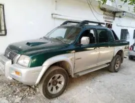 مستبيشي اوربي 2003, اللاذقية, RF60765946