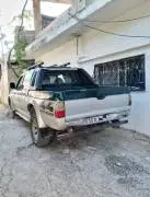 مستبيشي اوربي 2003, اللاذقية, RF60765946