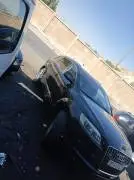 أودي Q7 2008 للبيع, دمشق, RF73929001