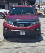 كيا سورينتو 2013, إدلب, RF38283543