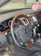 Hyundai Ecosport Centennial 2012, RF16991953