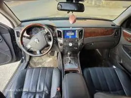 Hyundai Ecosport Centennial 2012, RF16991953