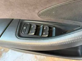 اودي A8 موديل 2012, دمشق, RF12298106