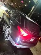 اودي A8 موديل 2012, دمشق, RF12298106