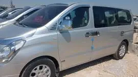 فان اتش ون 2009, RF15707794