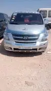 فان اتش ون 2009, RF15707794