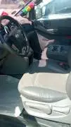 فان اتش ون 2009, RF15707794