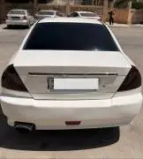 هونداي فيرا كروز 2006 للبيع, دمشق, RF16546020