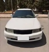 هونداي فيرا كروز 2006 للبيع, دمشق, RF16546020