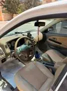 هونداي فيرا كروز 2006 للبيع, دمشق, RF16546020