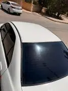 هونداي فيرا كروز 2006 للبيع, دمشق, RF16546020