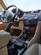 هوندا اكورد 2007, RF17309499
