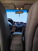 هوندا اكورد 2007, RF17309499
